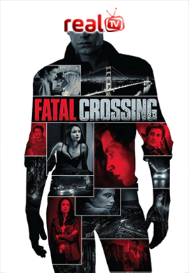 fatalcrossing